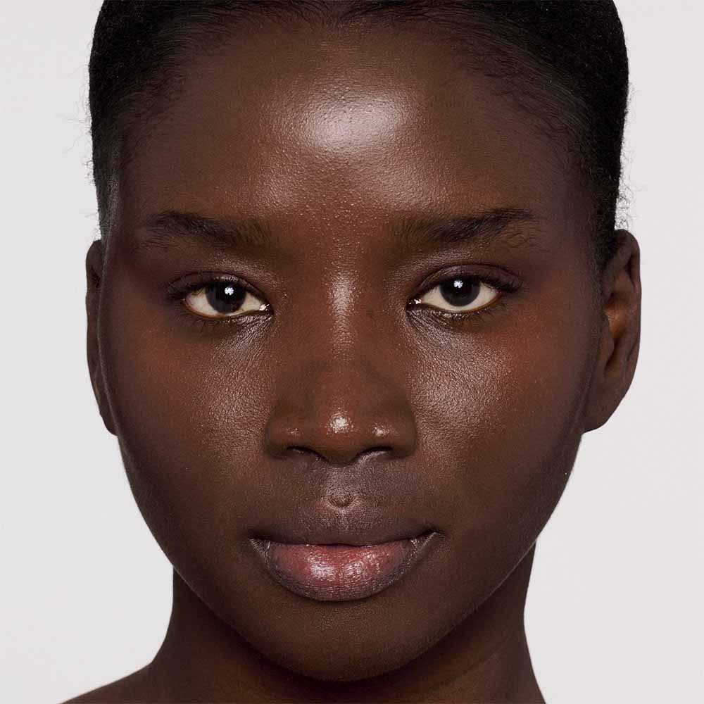 M&middot;A&middot;C FIX+ STAY OVER MATTE (SPRAY FIJADOR)